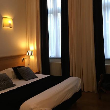 Chambres D'Hotes Rekko Maastricht Eksteriør bilde
