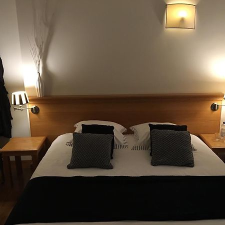 Chambres D'Hotes Rekko Maastricht Eksteriør bilde