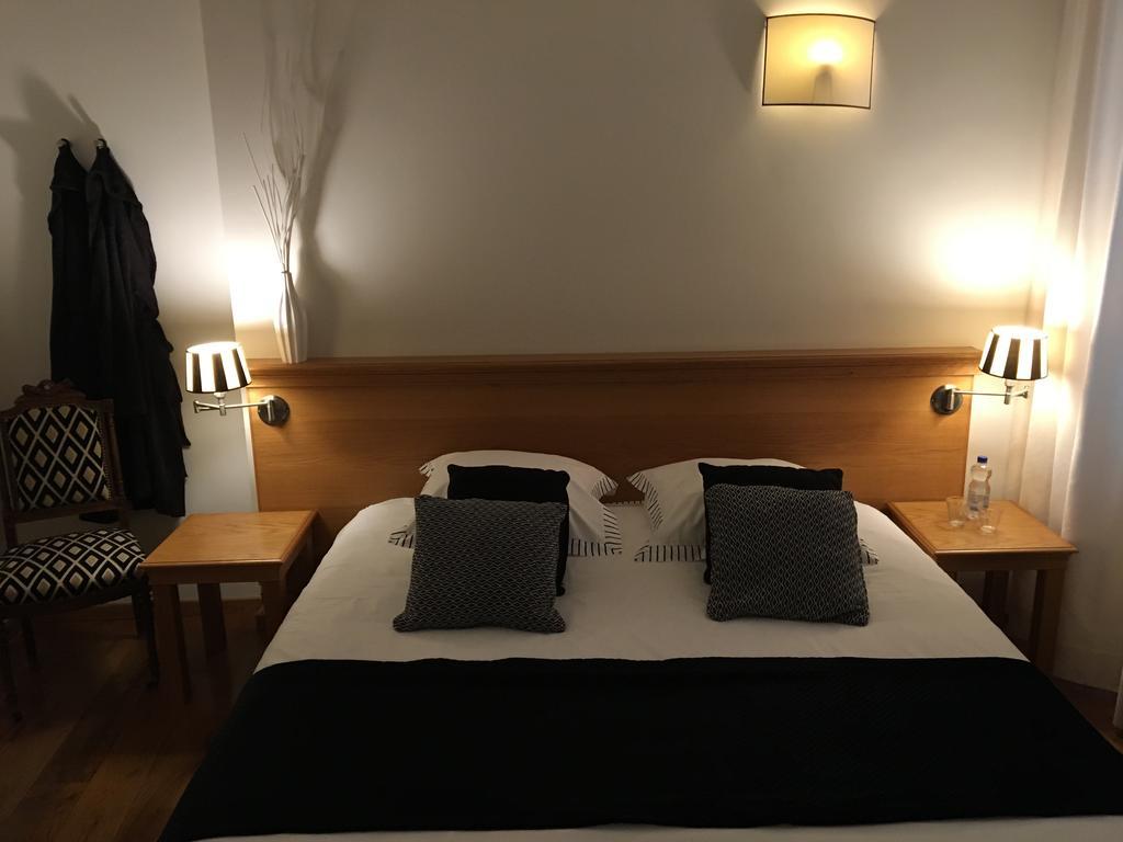 Chambres D'Hotes Rekko Maastricht Eksteriør bilde