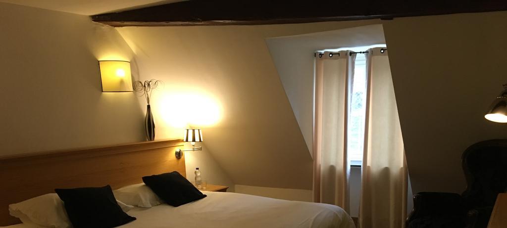 Chambres D'Hotes Rekko Maastricht Eksteriør bilde
