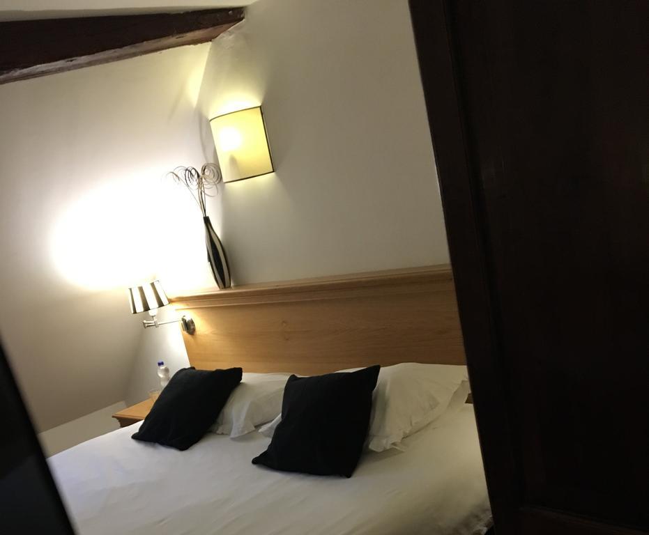 Chambres D'Hotes Rekko Maastricht Eksteriør bilde