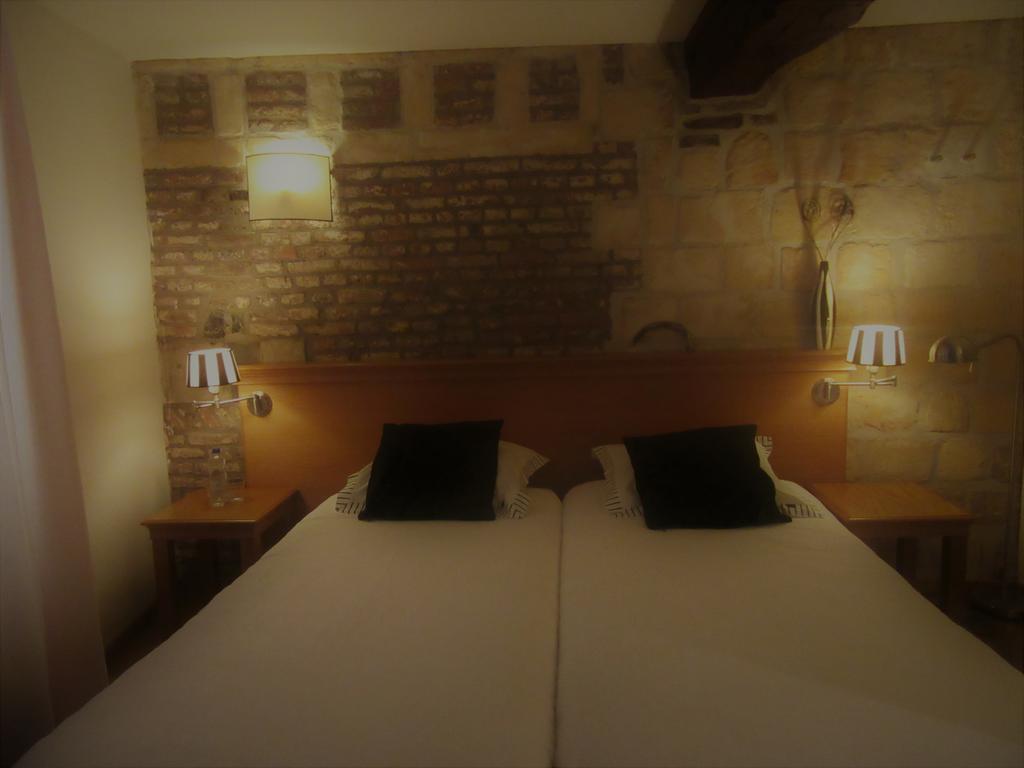 Chambres D'Hotes Rekko Maastricht Eksteriør bilde